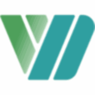 Webdock Logo